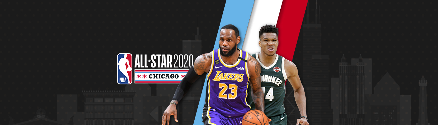 All Star Hafta Sonu Geldi mbnbaallstar